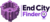 End_City_Finder