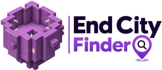 End_City_Finder
