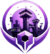 End City Finder