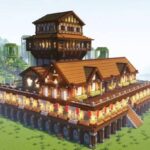 End City Loot: Best Items and Rewards